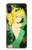 S0095 Peter Pan's Tinker Bell Case For Samsung Galaxy A05
