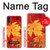 S0479 Maple Leaf Case For Samsung Galaxy A05