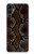 S0553 Snake Skin Case For Samsung Galaxy A05
