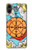 S0564 Tarot Fortune Case For Samsung Galaxy A05