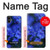 S0782 Forget me not Case For Samsung Galaxy A05