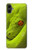 S0785 Green Snake Case For Samsung Galaxy A05