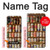 S0983 Beer Cans Collection Case For Samsung Galaxy A05