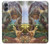 S1290 Dinosaurs T-Rex Case For Samsung Galaxy A05