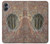 S1454 Trilobite Fossil Case For Samsung Galaxy A05