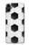 S2061 Football Soccer Pattern Case For Samsung Galaxy A05