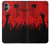 S2458 Zombie Hands Case For Samsung Galaxy A05