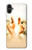 S2546 Hand of God Heaven Case For Samsung Galaxy A05