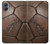 S2661 Leather Soccer Football Graphic Case For Samsung Galaxy A05