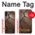 S2661 Leather Soccer Football Graphic Case For Samsung Galaxy A05