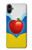 S2687 Snow White Poisoned Apple Case For Samsung Galaxy A05