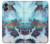 S2724 White Dragon Pool Lui Haisu Case For Samsung Galaxy A05