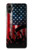 S2989 USA America Soccer Case For Samsung Galaxy A05