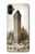 S3046 Old New York Flatiron Building Case For Samsung Galaxy A05