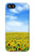 S0232 Sunflower Case For iPhone 5 5S SE