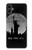 S3097 New York City Case For Samsung Galaxy A05