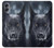 S3168 German Shepherd Black Dog Case For Samsung Galaxy A05 S3168 German Shepherd Black Dog Case For Samsung Galaxy A05