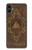 S3219 Spell Book Cover Case For Samsung Galaxy A05