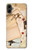 S3397 Postcards Memories Case For Samsung Galaxy A05