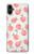 S3503 Peach Case For Samsung Galaxy A05