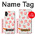 S3503 Peach Case For Samsung Galaxy A05