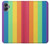 S3699 LGBT Pride Case For Samsung Galaxy A05