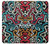 S3712 Pop Art Pattern Case For Samsung Galaxy A05