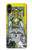 S3739 Tarot Card The Chariot Case For Samsung Galaxy A05