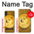 S3826 Dogecoin Shiba Case For Samsung Galaxy A05 S3826 Dogecoin Shiba Case For Samsung Galaxy A05