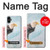 S3843 Bald Eagle On Ice Case For Samsung Galaxy A05