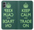 S3862 Keep Calm and Trade On Case For Samsung Galaxy A05