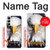 S0854 Eagle American Case For Samsung Galaxy A05s