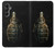 S0881 Hand Grenade Case For Samsung Galaxy A05s