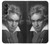 S1930 Beethoven Case For Samsung Galaxy A05s