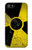 S0264 Nuclear Case For iPhone 5 5S SE