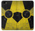 S0264 Nuclear Case For iPhone 5 5S SE