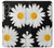 S2477 Daisy flower Case For Samsung Galaxy A05s
