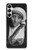 S2512 Mother Teresa Case For Samsung Galaxy A05s