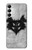 S2549 Rorschach Psychological Test Case For Samsung Galaxy A05s