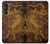 S2911 Chinese Dragon Case For Samsung Galaxy A05s