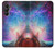S2916 Orion Nebula M42 Case For Samsung Galaxy A05s