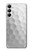 S2960 White Golf Ball Case For Samsung Galaxy A05s