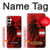 S3004 Austria Football Soccer Case For Samsung Galaxy A05s