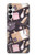 S3448 Fashion Case For Samsung Galaxy A05s