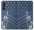 S3450 US Flag Liberty Statue Case For Samsung Galaxy A05s