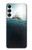 S3540 Giant Octopus Case For Samsung Galaxy A05s