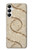 S3703 Mosaic Tiles Case For Samsung Galaxy A05s