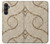 S3703 Mosaic Tiles Case For Samsung Galaxy A05s