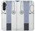 S3801 Doctor Suit Case For Samsung Galaxy A05s S3801 Doctor Suit Case For Samsung Galaxy A05s