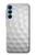 S0071 Golf Ball Case For Samsung Galaxy A15 5G